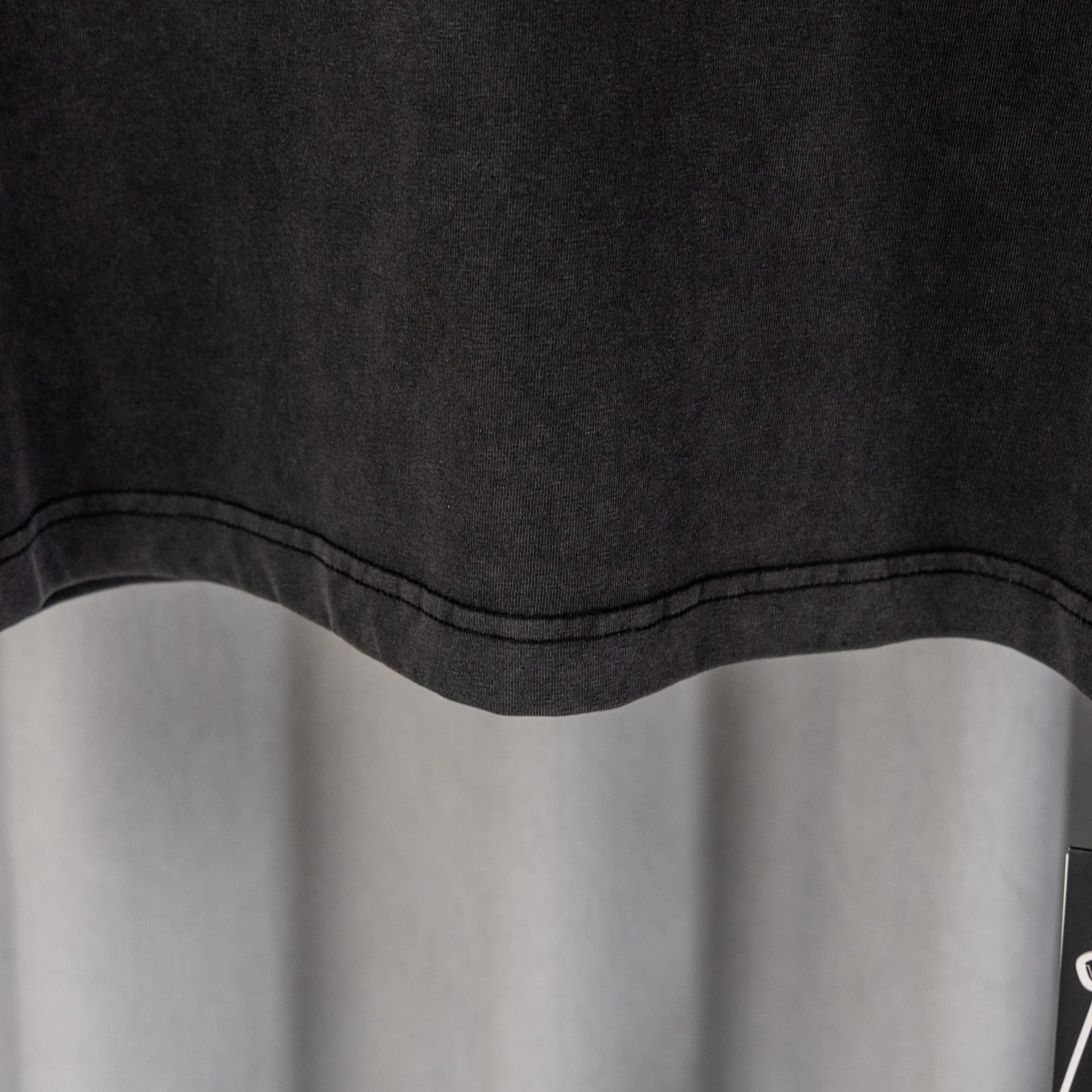 Chrome Hearts CH Black 2026 Authentic 0 Quality 0 Sizes: S M L XL